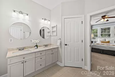 11424 Innes Court, Charlotte, NC 28277 - Photo 27