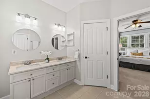 11424 Innes Ct, Charlotte, NC 28277 - Photo 27