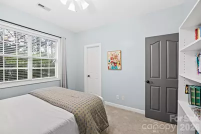 11424 Innes Court, Charlotte, NC 28277 - Photo 31