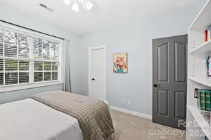 11424 Innes Ct, Charlotte, NC 28277 - Photo 31