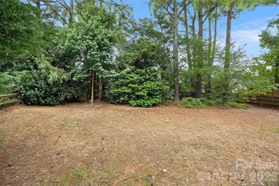 11424 Innes Court, Charlotte, NC 28277 - Photo 43