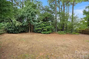 11424 Innes Ct, Charlotte, NC 28277 - Photo 43