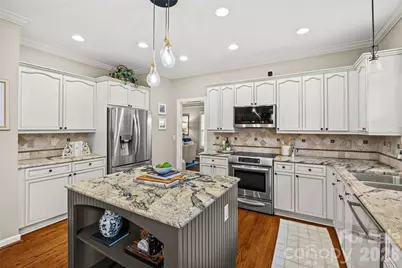 11424 Innes Court, Charlotte, NC 28277 - Photo 13
