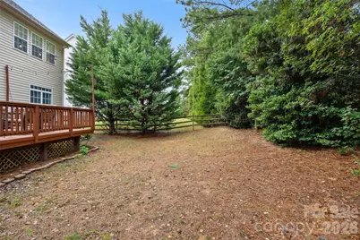 11424 Innes Court, Charlotte, NC 28277 - Photo 41