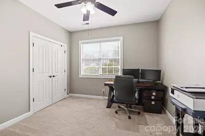 11424 Innes Court, Charlotte, NC 28277 - Photo 35