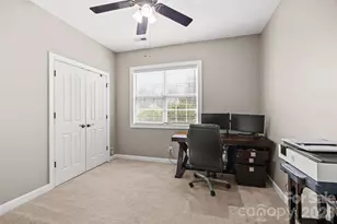 11424 Innes Ct, Charlotte, NC 28277 - Photo 35