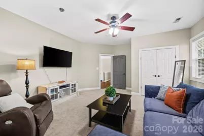11424 Innes Court, Charlotte, NC 28277 - Photo 29