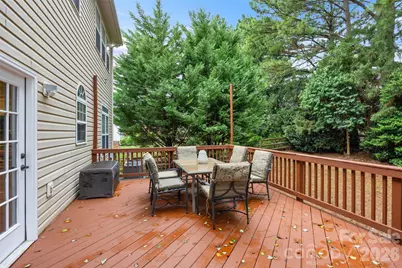11424 Innes Court, Charlotte, NC 28277 - Photo 39