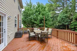 11424 Innes Ct, Charlotte, NC 28277 - Photo 39