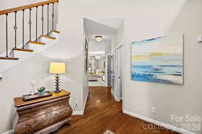 11424 Innes Court, Charlotte, NC 28277 - Photo 7