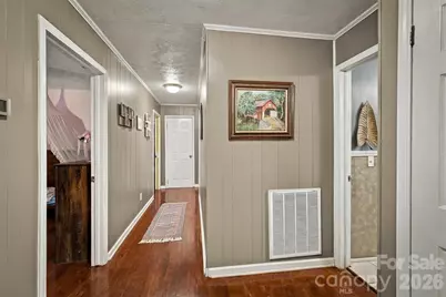 4753 Calico Road, Lenoir, NC 28645 - Photo 21