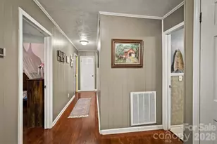 4753 Calico Rd, Lenoir, NC 28645 - Photo 21
