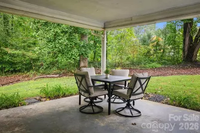 4753 Calico Road, Lenoir, NC 28645 - Photo 9