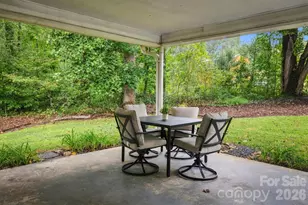 4753 Calico Rd, Lenoir, NC 28645 - Photo 9