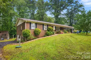 4753 Calico Rd, Lenoir, NC 28645 - Photo 1
