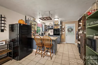 4753 Calico Road, Lenoir, NC 28645 - Photo 15