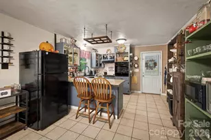 4753 Calico Rd, Lenoir, NC 28645 - Photo 15