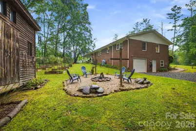 4753 Calico Road, Lenoir, NC 28645 - Photo 7