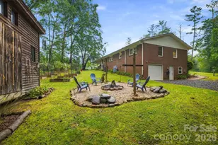 4753 Calico Rd, Lenoir, NC 28645 - Photo 7