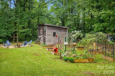 4753 Calico Road, Lenoir, NC 28645 - Photo 11