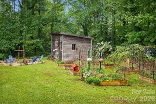 4753 Calico Rd, Lenoir, NC 28645 - Photo 11