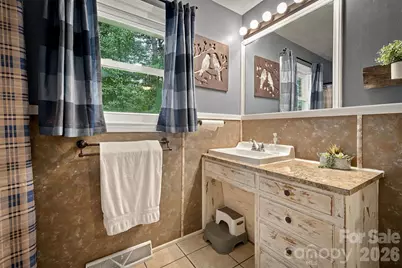 4753 Calico Road, Lenoir, NC 28645 - Photo 19