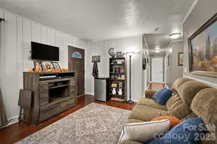 4753 Calico Rd, Lenoir, NC 28645 - Photo 5