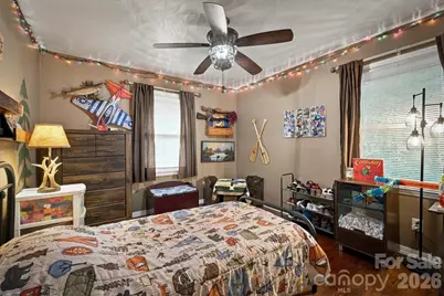 4753 Calico Road, Lenoir, NC 28645 - Photo 17