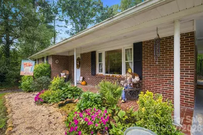 4753 Calico Road, Lenoir, NC 28645 - Photo 13
