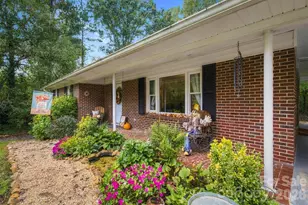 4753 Calico Rd, Lenoir, NC 28645 - Photo 13