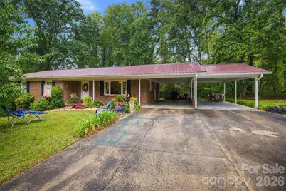4753 Calico Road, Lenoir, NC 28645 - Photo 25