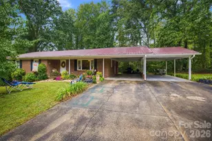 4753 Calico Rd, Lenoir, NC 28645 - Photo 25