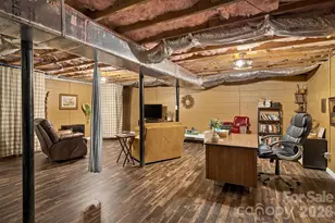 4753 Calico Rd, Lenoir, NC 28645 - Photo 27