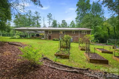 4753 Calico Road, Lenoir, NC 28645 - Photo 23