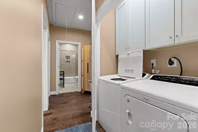 515 State Street, Charlotte, NC 28208 - Photo 17