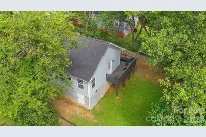 515 State Street, Charlotte, NC 28208 - Photo 19