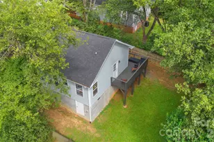 515 State St, Charlotte, NC 28208 - Photo 19