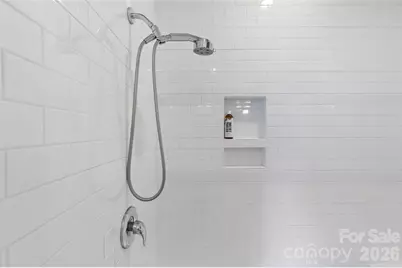 515 State Street, Charlotte, NC 28208 - Photo 13
