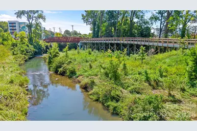 515 State Street, Charlotte, NC 28208 - Photo 23