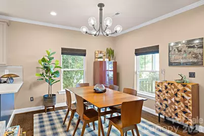 515 State Street, Charlotte, NC 28208 - Photo 7