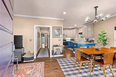 515 State Street, Charlotte, NC 28208 - Photo 5