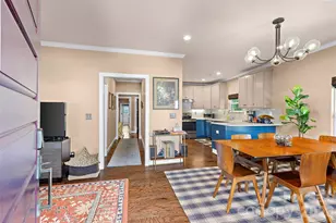 515 State St, Charlotte, NC 28208 - Photo 5