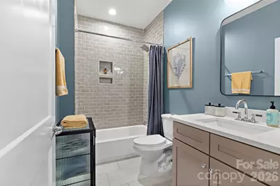 515 State Street, Charlotte, NC 28208 - Photo 15