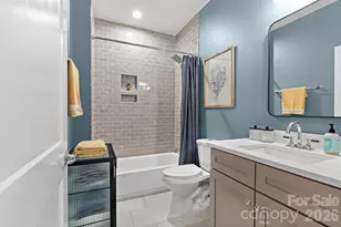 515 State St, Charlotte, NC 28208 - Photo 15