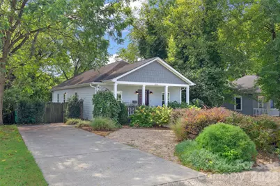 515 State Street, Charlotte, NC 28208 - Photo 3