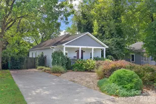 515 State St, Charlotte, NC 28208 - Photo 3
