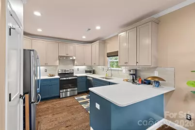 515 State Street, Charlotte, NC 28208 - Photo 9