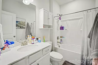 8131 Merryvale Lane, Charlotte, NC 28214 - Photo 23