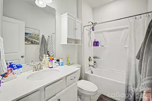 8131 Merryvale Ln, Charlotte, NC 28214 - Photo 23