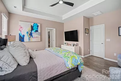 8131 Merryvale Lane, Charlotte, NC 28214 - Photo 19